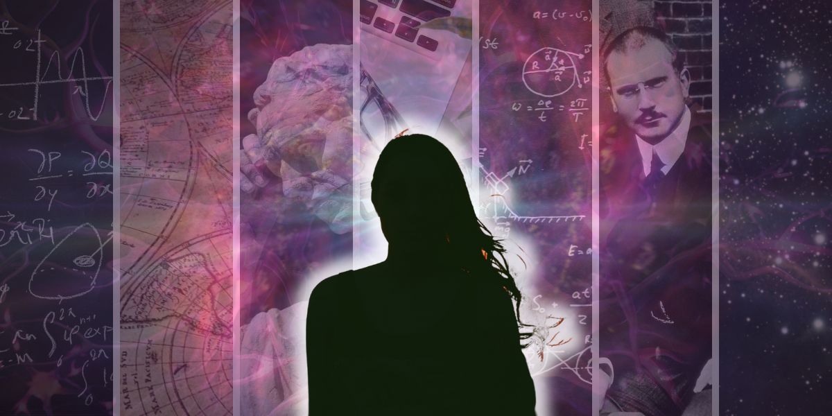 College Alternatives I Swear By: How I’m Studying 7 Subjects In The Era of AI
