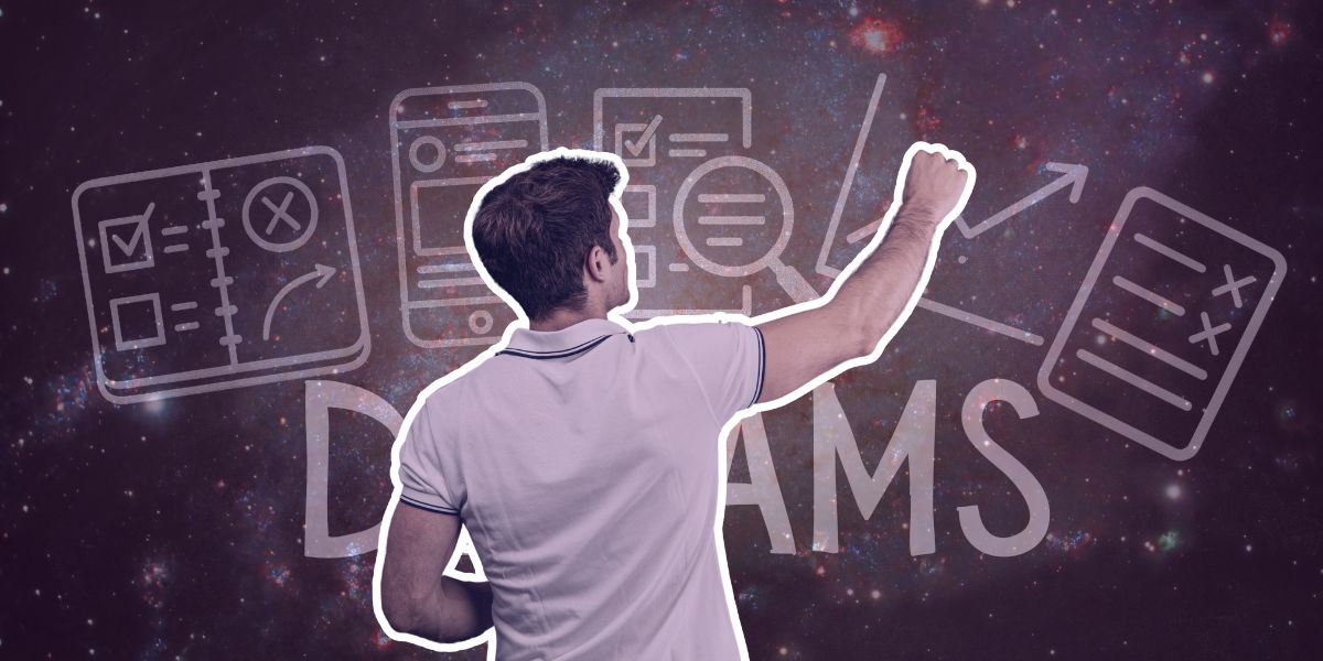 5 Steps to Engineer Your Reality Like an INTJ Strategist
